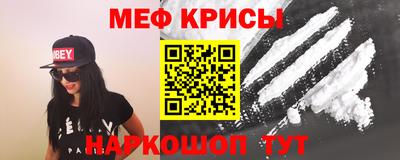 не бодяженный Тверь
