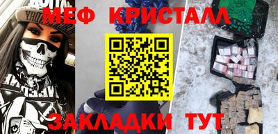не бодяженный Тверь