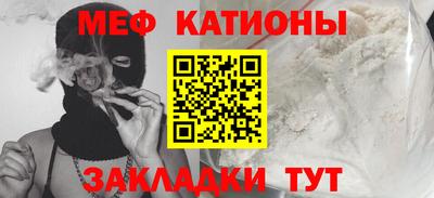 не бодяженный Тверь