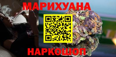 не бодяженный Тверь