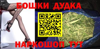 не бодяженный Тверь