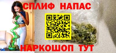 a pvp Тара