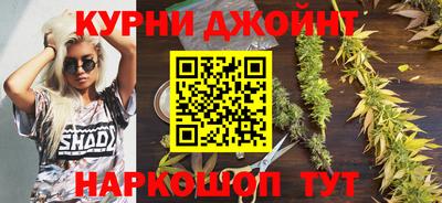 не бодяженный Тверь