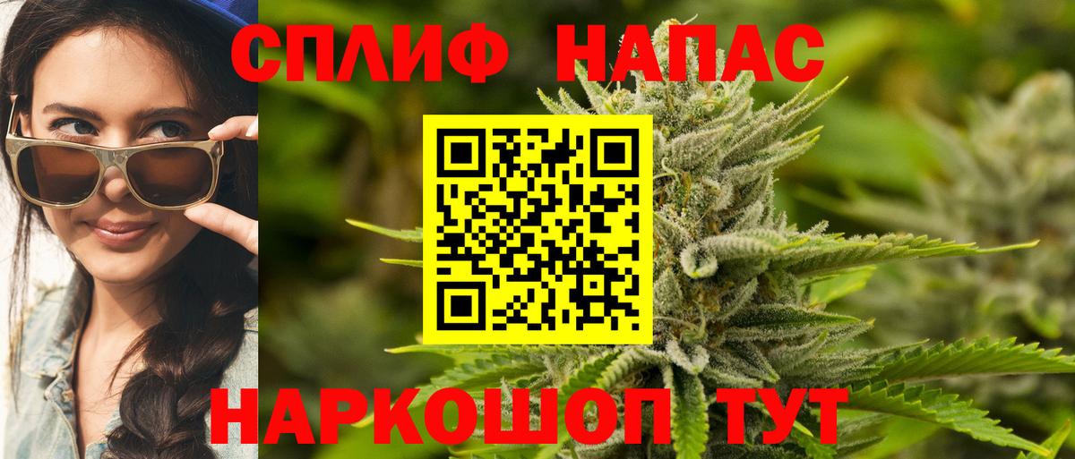 Бошки Шишки семена  Шишки марихуана марихуана  Вход с VPN  Тамбов  Канабис марихуана  Бошки Шишки Ganja 